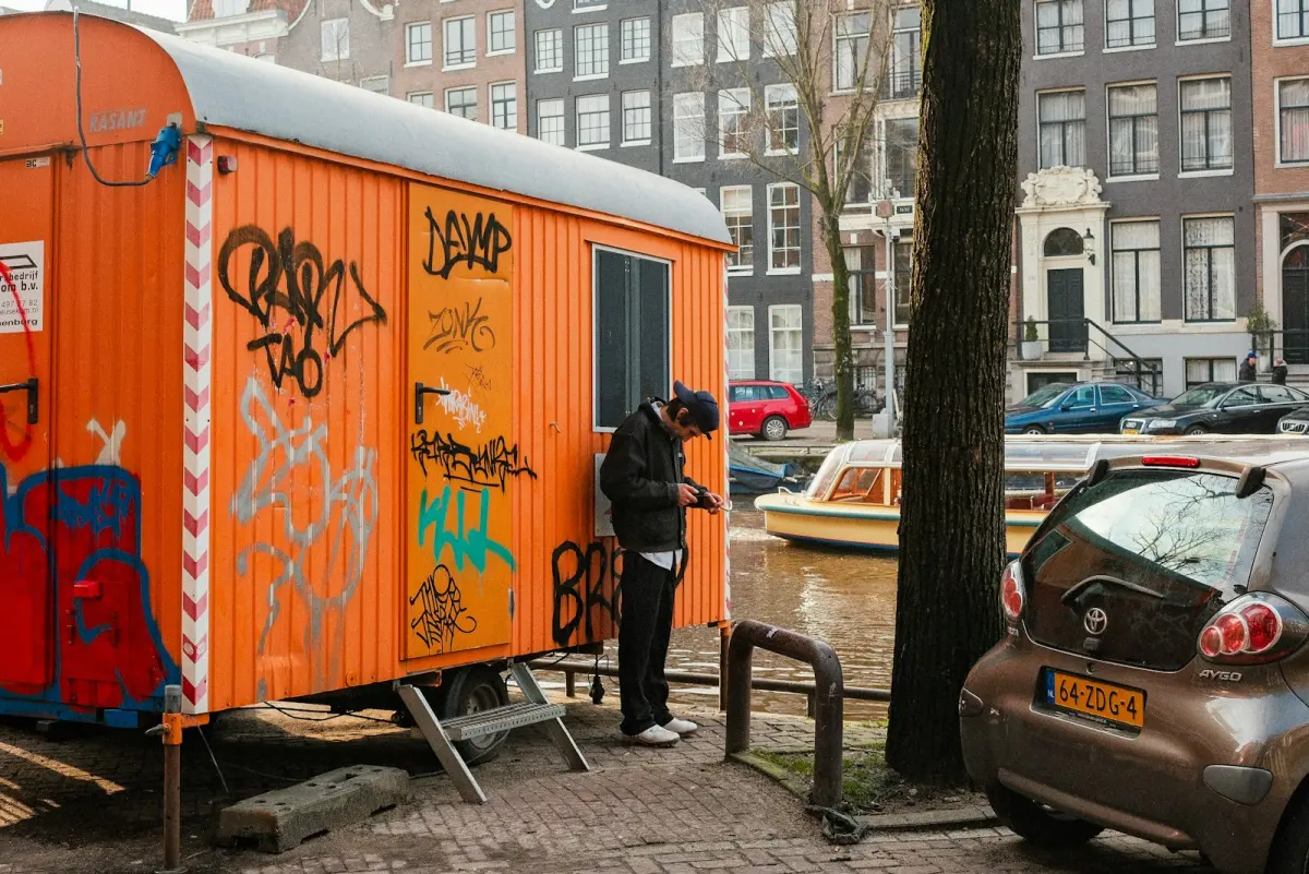 Aggregaat huren stroomstoring Drenthe: kosten en