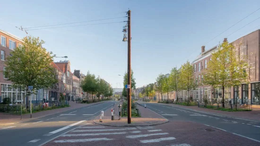 Enexis wachtlijst nieuwe aansluiting 2026: gevolgen