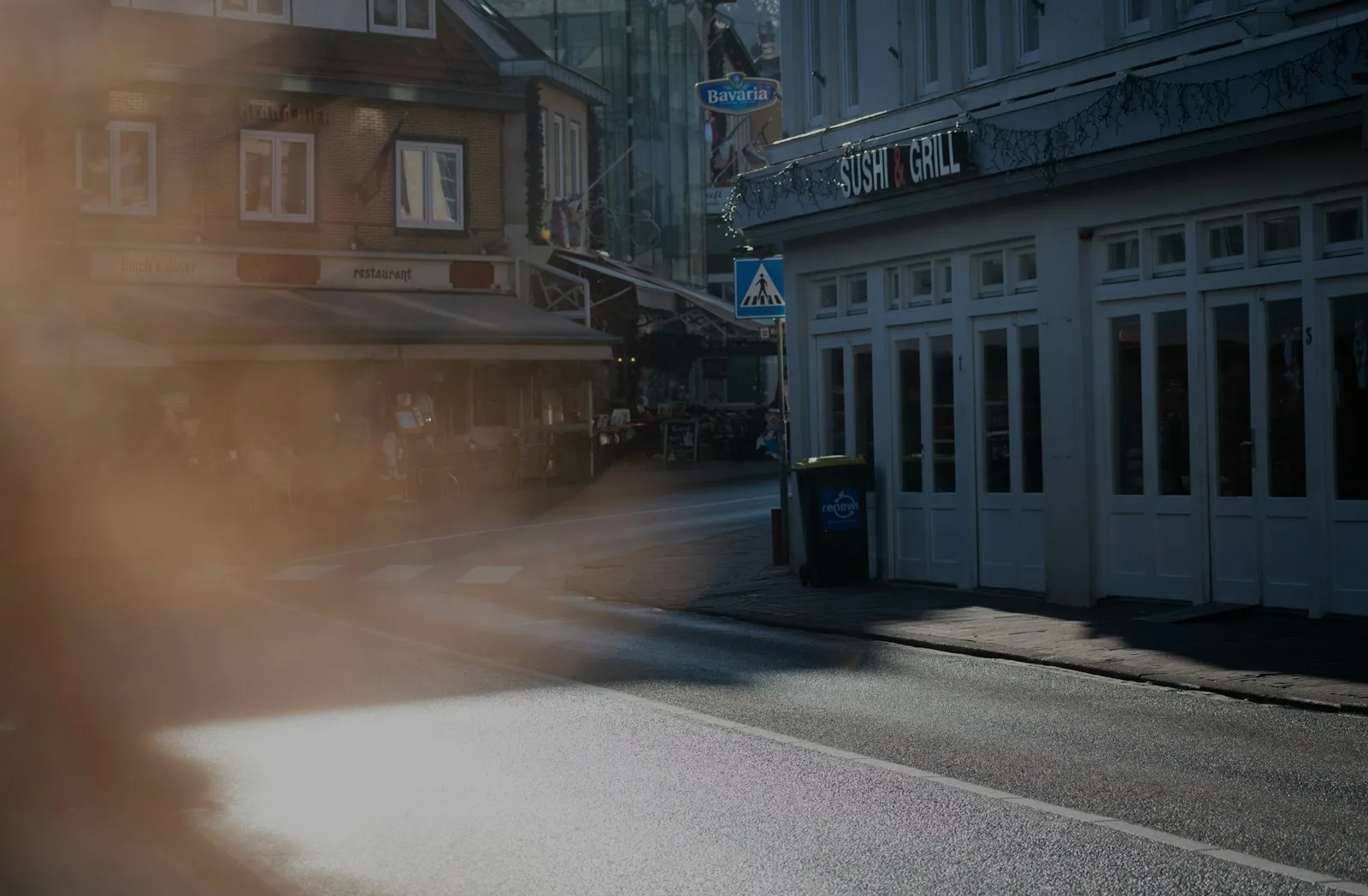Grote stroomstoring Drenthe: postcodes en