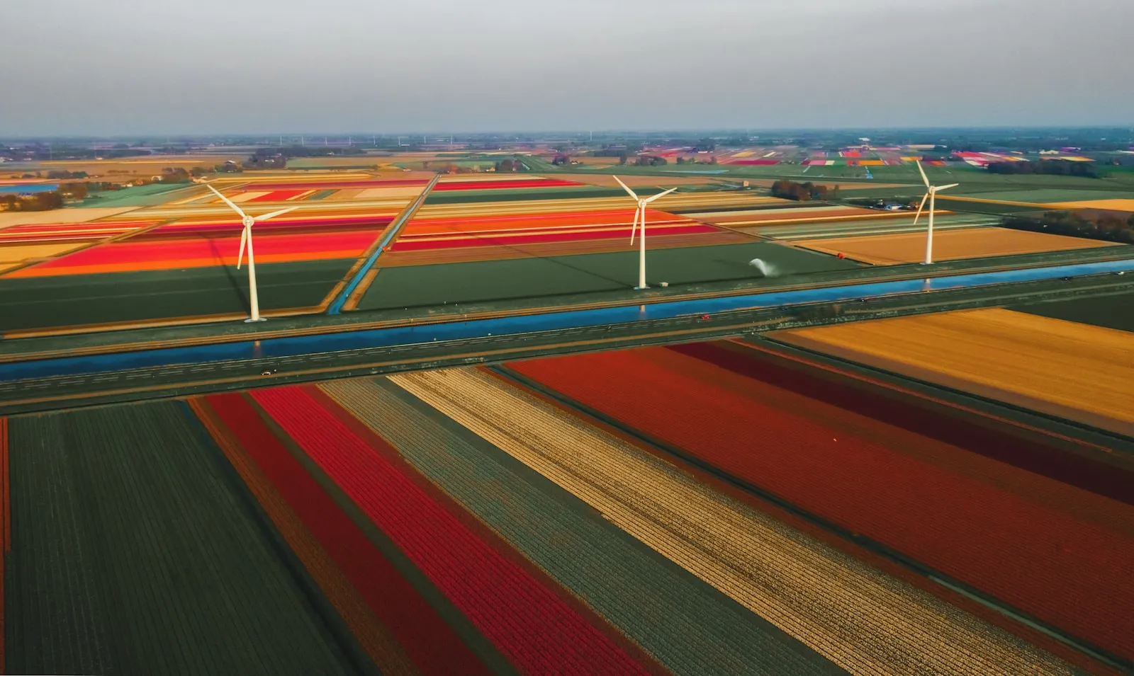 Netcongestie Drenthe oplossingen 2026: Fluitenberg