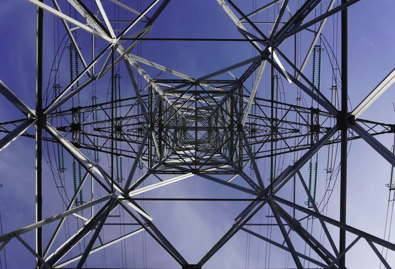 Stroomstoring Assen: oorzaken, melding en herstel