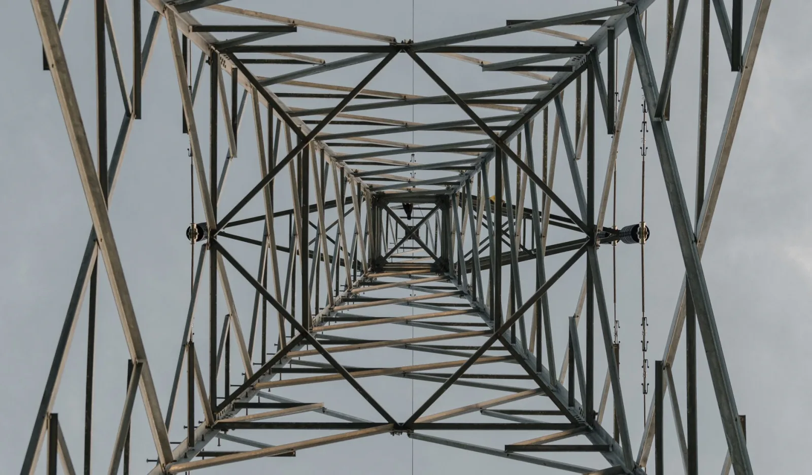 Stroomstoring Assen oorzaak: juni 2026 uitgelegd