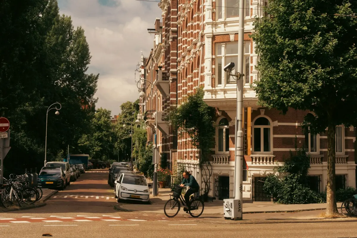 Stroomstoring Assen Vivaldilaan oorzaak en lessen 2026
