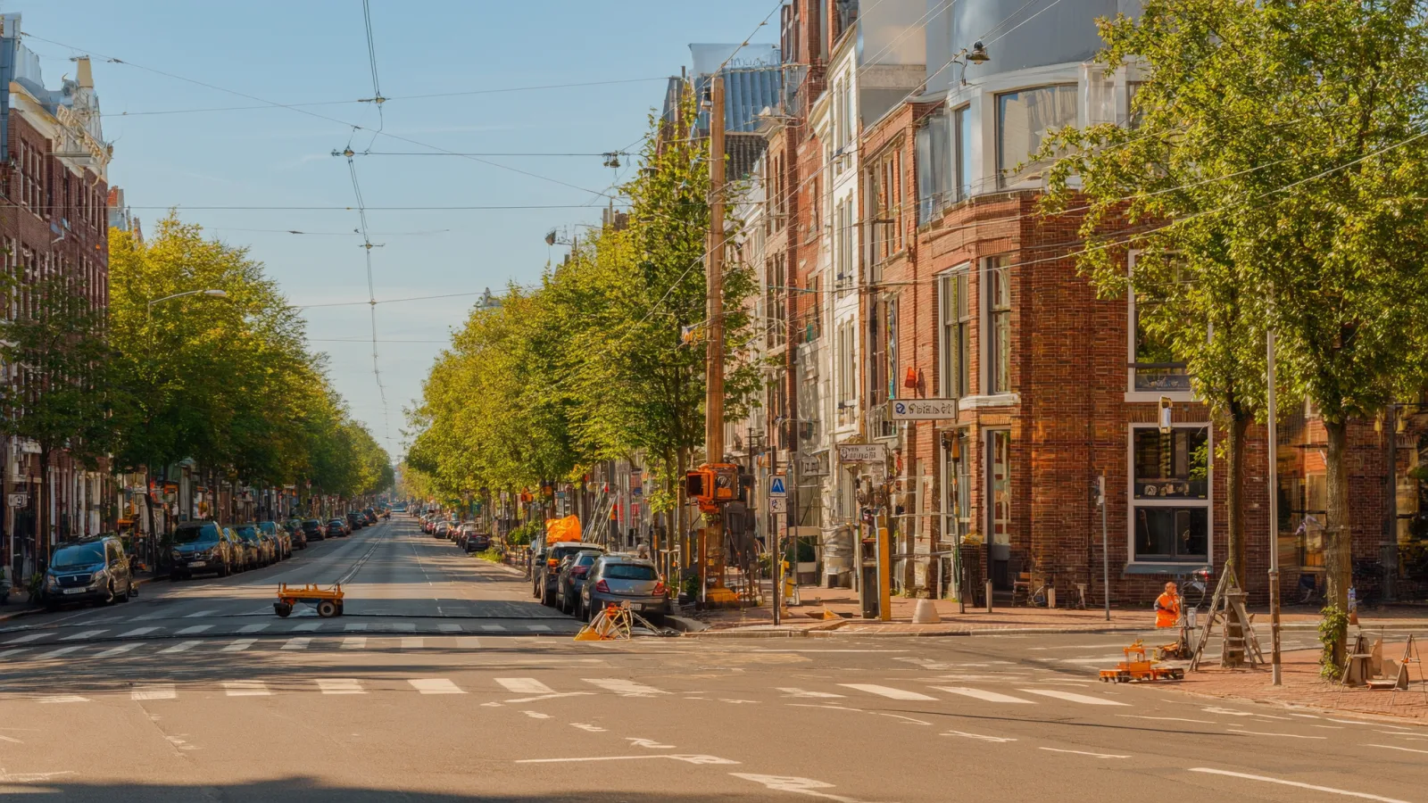 Stroomstoring Midden-Drenthe Assen augustus 2026: