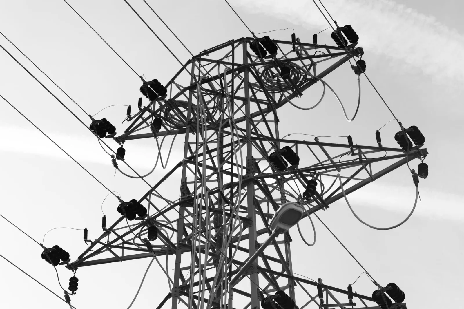 Stroomstoring Coevorden & Emmen: oorzaken en herstel
