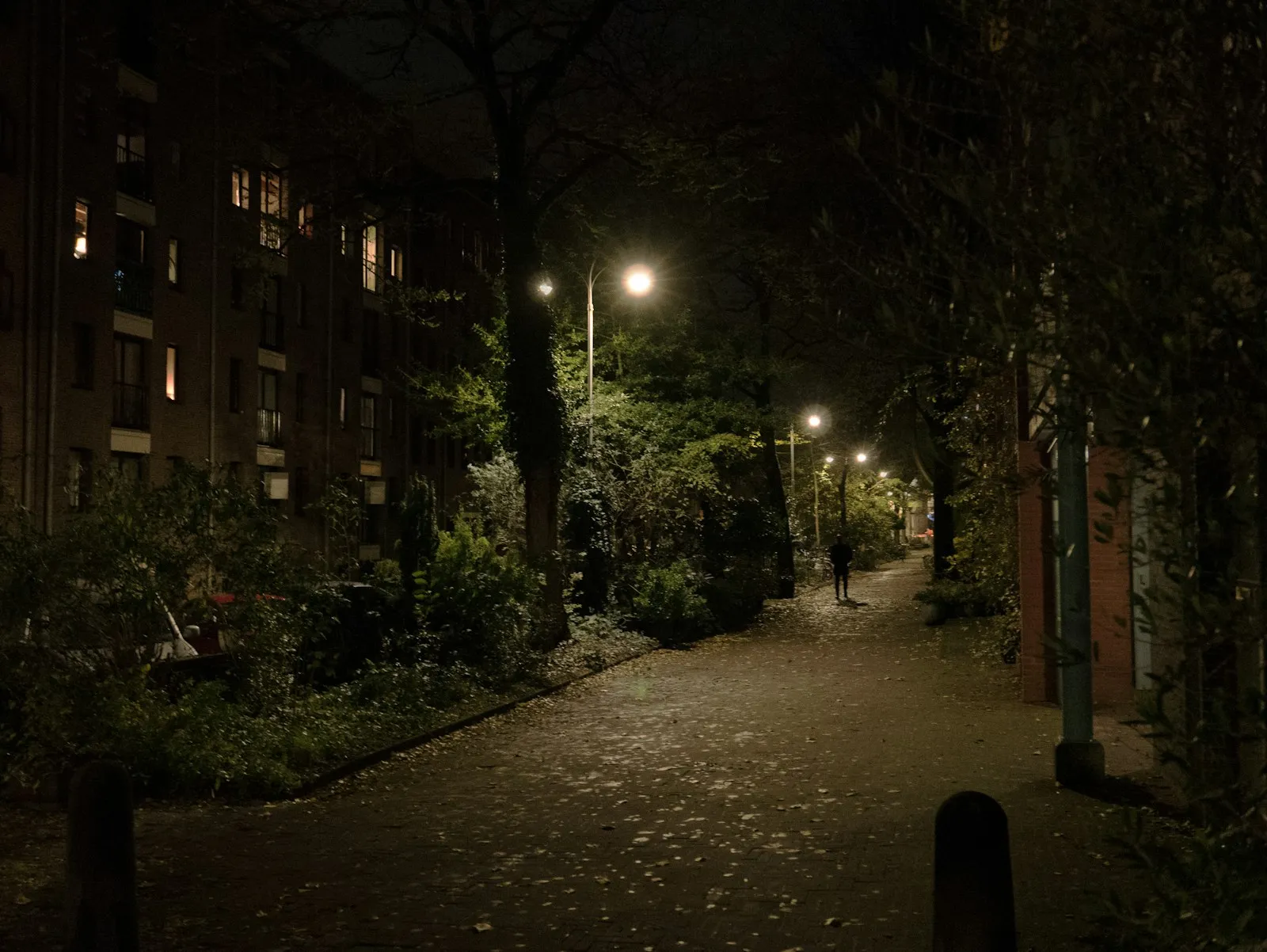 Stroomstoring Coevorden juli 2026: oorzaak en herstel