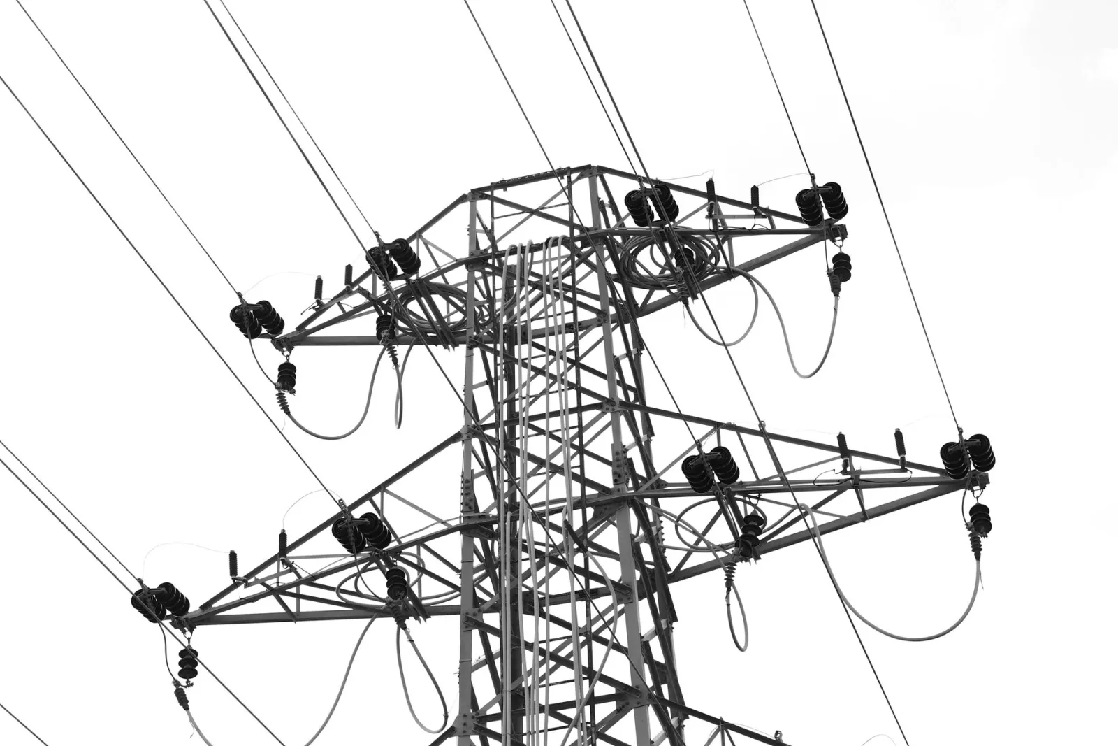 Stroomstoring Drenthe: actueel, melden en hersteltijd