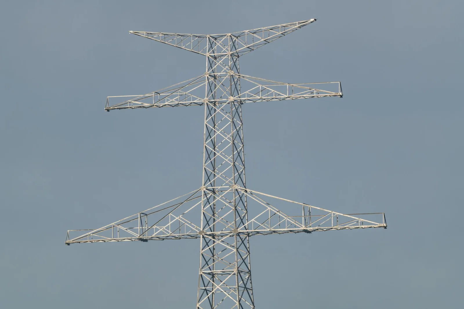 Stroomstoring Drenthe: hersteltijd en melding