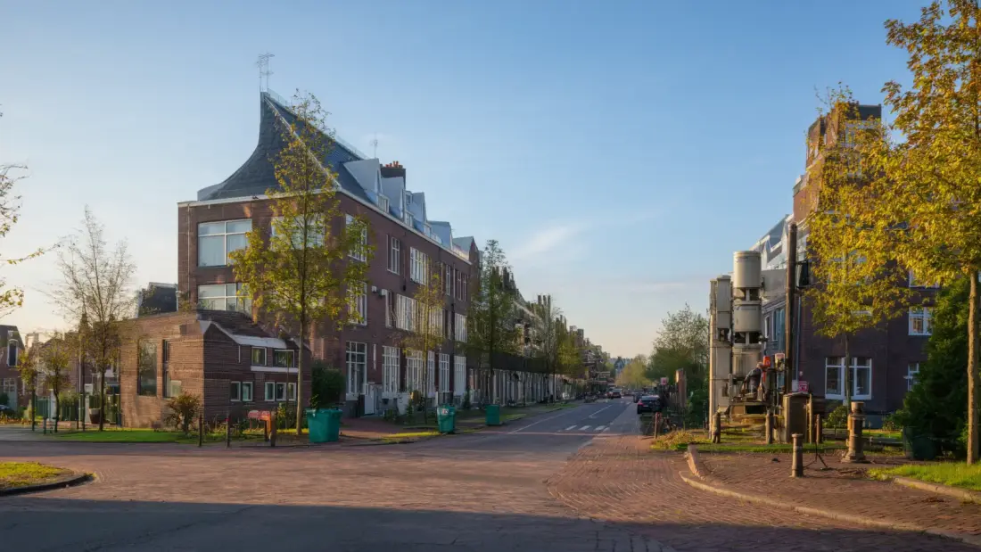 Stroomstoring Drenthe: hoeveel huizen getroffen?