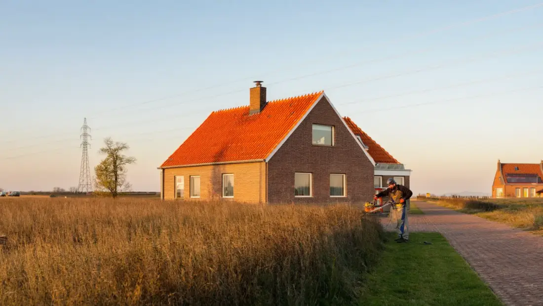 Stroomstoring Drenthe weekend hersteltijd: wat u weet
