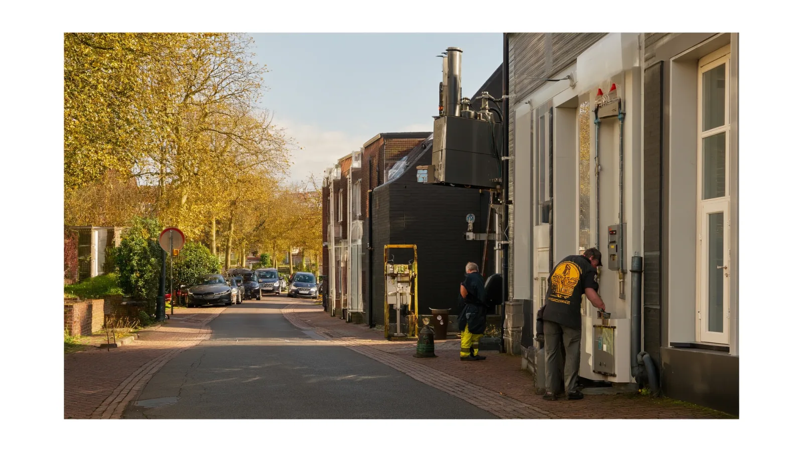 Stroomstoring Emmen september 2026: oorzaak en herstel