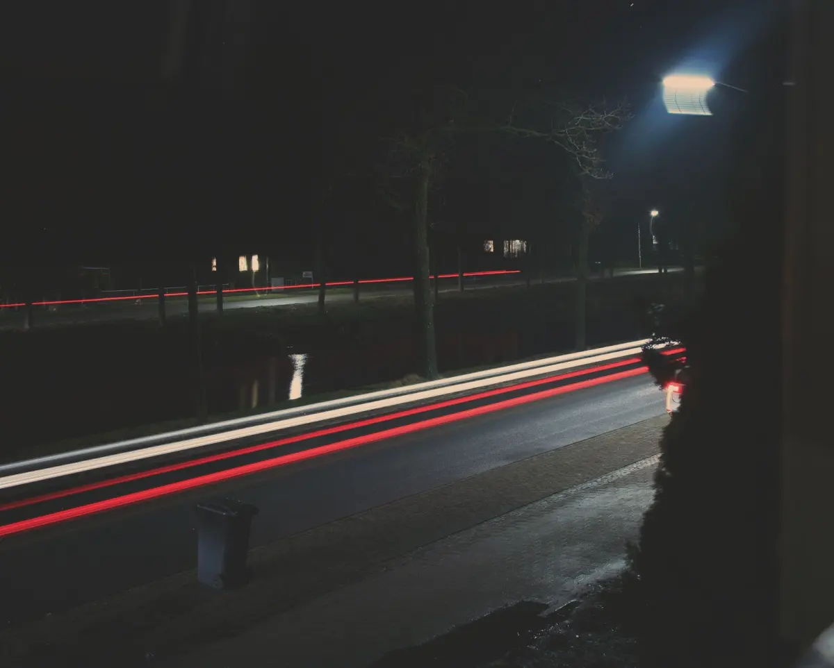 Stroomstoring melden buitengebied Drenthe: buren