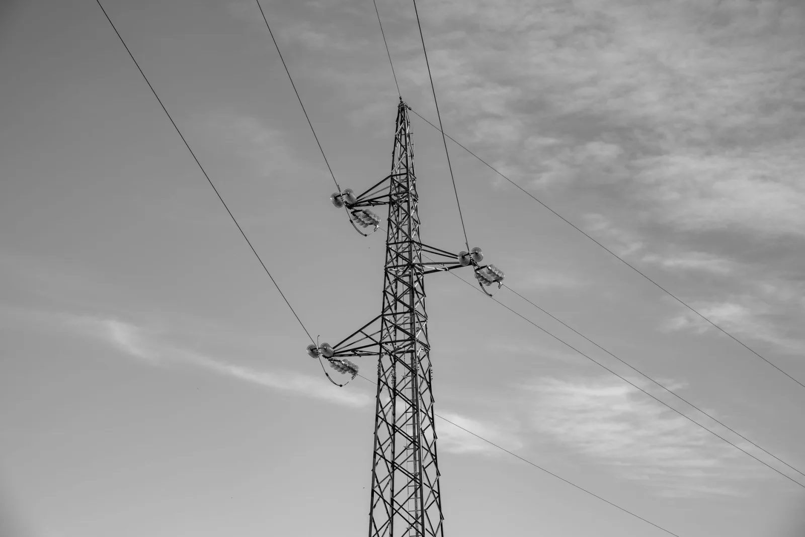 Stroomstoring Meppel: oorzaken, herstel en Enexis