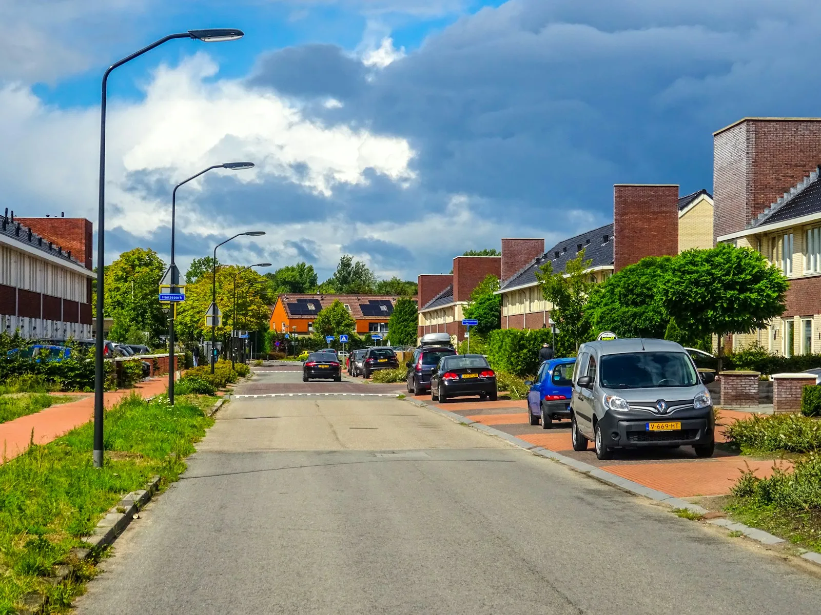 Stroomstoring Nieuwleusen postcodes Enexis: oorzaak en
