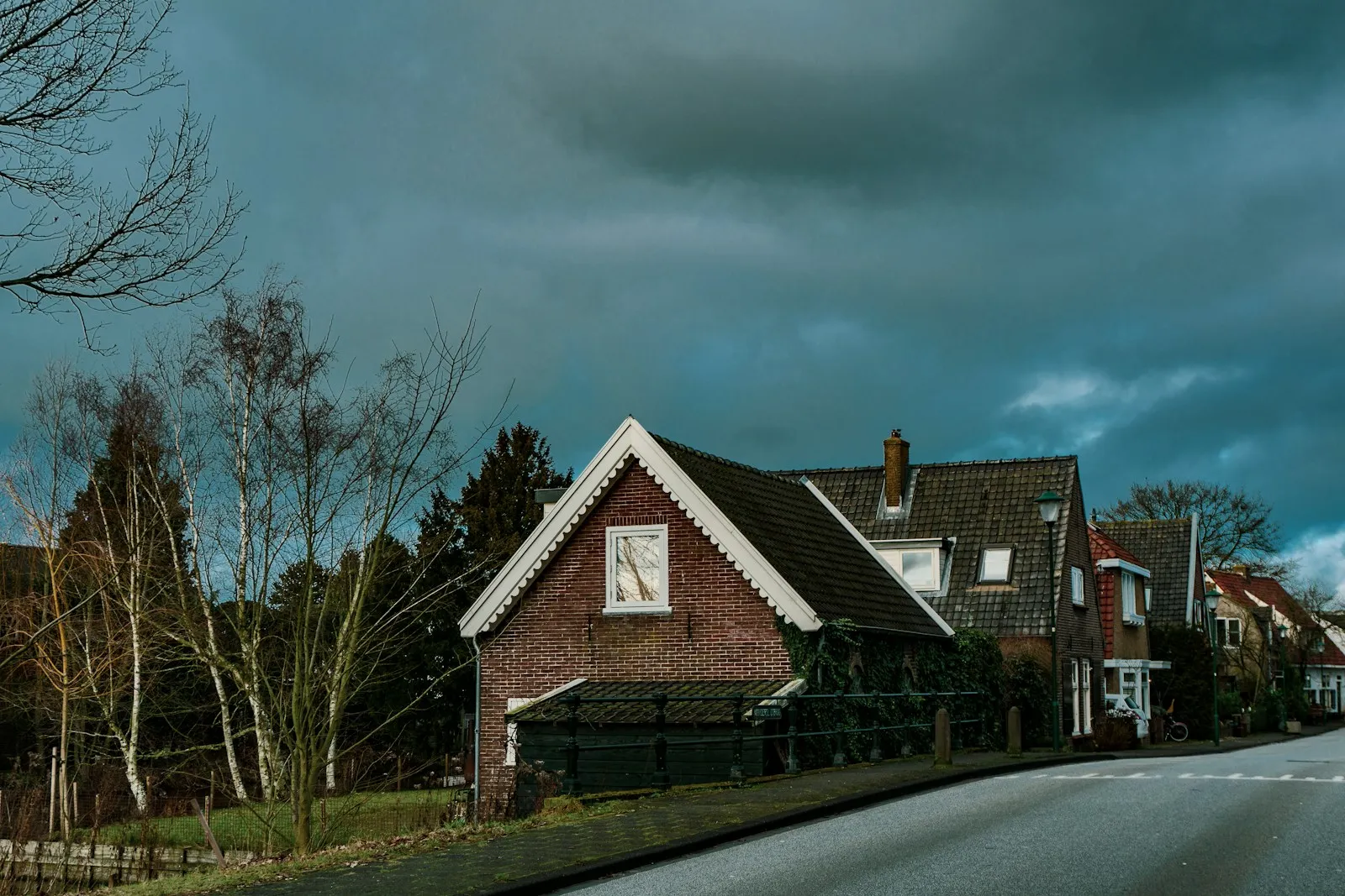 Stroomstoring oefening Westerveld Drenthe: lessen 2026