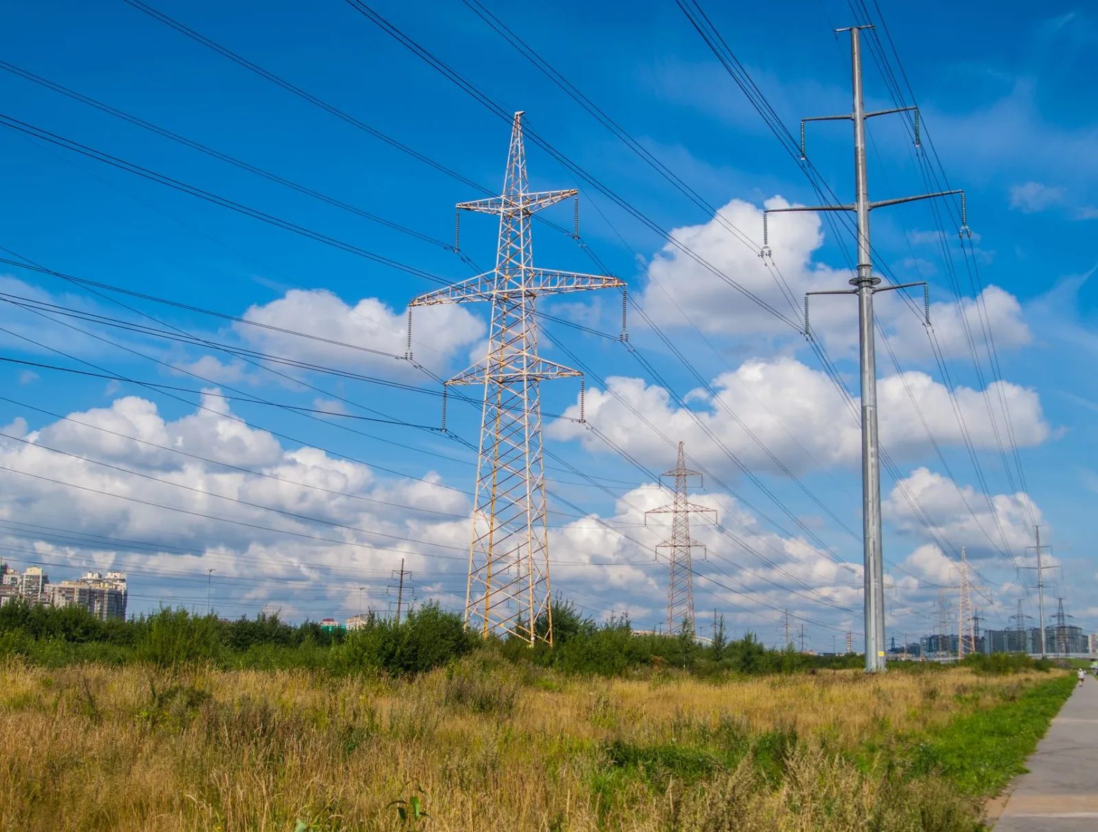Stroomstoring trein Assen–Meppel: oorzaak en herstel
