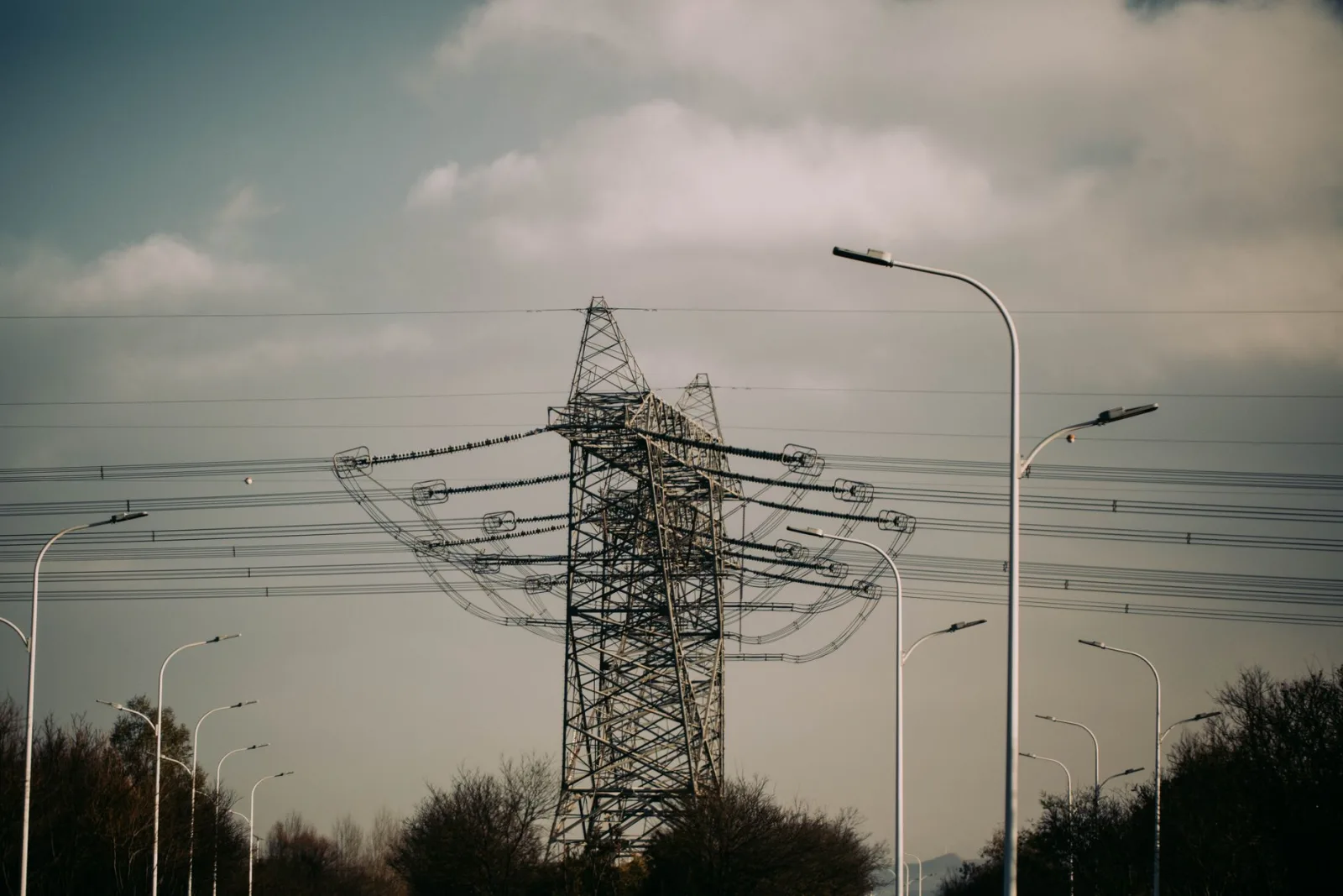 Zonnepanelen dimmen vergoeding Drenthe: wat krijg je?